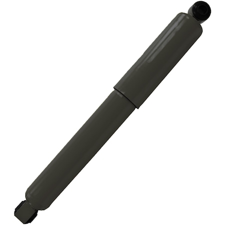 Monroe GAS-MAGNUM 65 SHOCK ABSORBER 65109